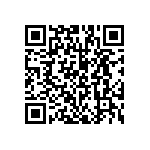 FTR-113-03-T-D-TR QRCode