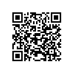 FTR-113-52-S-S-TR QRCode