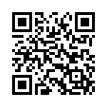 FTR-113-52-T-S QRCode