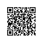 FTR-113-53-G-S-P QRCode