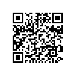 FTR-113-55-G-S-TR QRCode