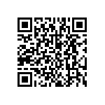 FTR-113-55-S-D-P QRCode