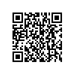 FTR-113-55-S-D-TR QRCode