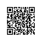 FTR-113-56-G-D-A QRCode