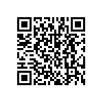 FTR-113-56-S-D-P QRCode