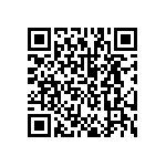 FTR-113-56-S-S-P QRCode