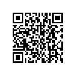 FTR-113-57-G-D-A QRCode