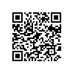 FTR-113-57-S-D-A-TR QRCode