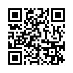 FTR-114-01-F-S QRCode