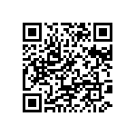 FTR-114-01-G-D-P-TR QRCode