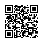 FTR-114-02-G-D QRCode