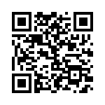 FTR-114-02-G-S QRCode