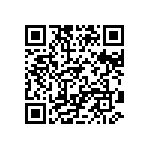 FTR-114-02-S-D-P QRCode