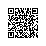 FTR-114-02-T-D-P QRCode