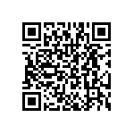 FTR-114-02-T-S-P QRCode