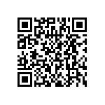 FTR-114-03-S-S-P-TR QRCode