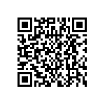 FTR-114-51-G-D-P-TR QRCode