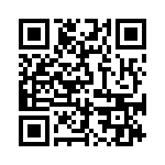 FTR-114-51-S-D QRCode