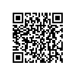 FTR-114-51-S-S-P QRCode