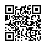 FTR-114-51-T-D QRCode