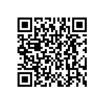 FTR-114-52-G-S-P QRCode