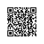 FTR-114-52-L-D-A QRCode