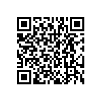 FTR-114-52-S-D-P QRCode