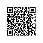 FTR-114-52-T-D-P QRCode