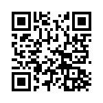 FTR-114-53-L-D QRCode