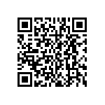 FTR-114-53-S-D-A-P QRCode