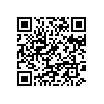 FTR-114-53-S-D-P-TR QRCode