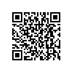 FTR-114-56-G-D-P QRCode