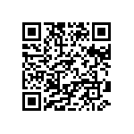 FTR-114-56-S-D-P QRCode