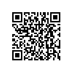 FTR-114-57-T-S-P QRCode