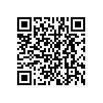 FTR-115-01-G-D-A-P QRCode