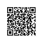 FTR-115-01-T-D-P QRCode