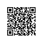 FTR-115-01-T-D-TR QRCode