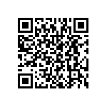 FTR-115-01-T-S-P QRCode