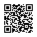 FTR-115-02-G-S QRCode