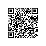 FTR-115-03-G-S-P-TR QRCode