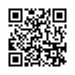 FTR-115-03-L-D QRCode