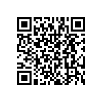 FTR-115-03-S-D-P QRCode