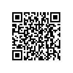 FTR-115-03-S-S-P QRCode