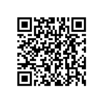 FTR-115-03-S-S-TR QRCode