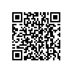 FTR-115-03-T-D-TR QRCode