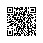 FTR-115-51-G-D-LC QRCode