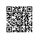 FTR-115-51-L-D-TR QRCode