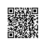 FTR-115-51-T-S-P QRCode