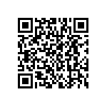 FTR-115-52-G-D-TR QRCode