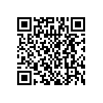 FTR-115-52-S-D-A-TR QRCode